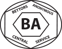 Canvas Logo